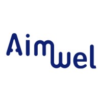 Aimwel